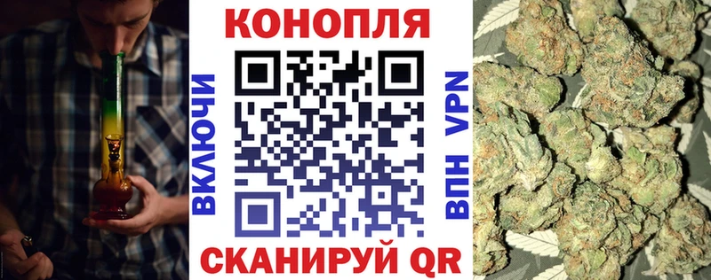 Купить наркотик аптеки Эртиль kraken рабочий сайт  ГАШИШ  КОКАИН 