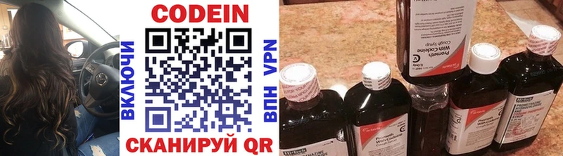 наркотики  Эртиль  ссылка на мегу сайт  Кодеиновый сироп Lean Purple Drank 