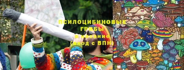 прущая мука Володарск